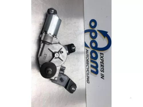 Ruitenwissermotor achter-6446125