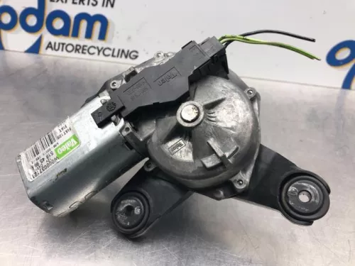 Ruitenwissermotor achter-7364359