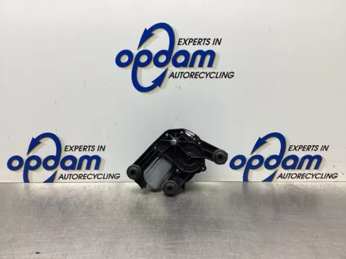 Ruitenwissermotor achter-7975208