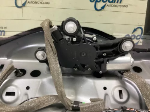 Ruitenwissermotor achter-8080654