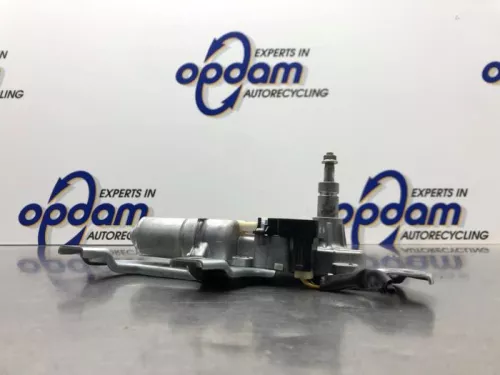 Ruitenwissermotor achter-8250591