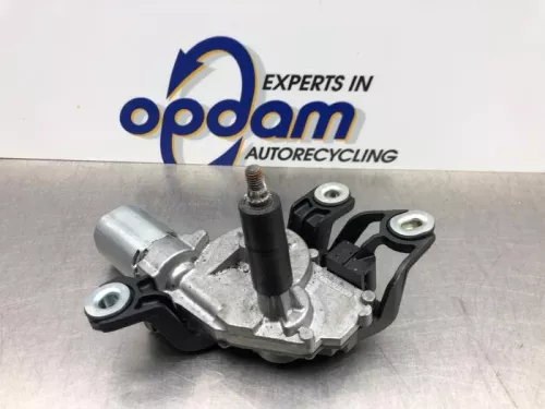 Ruitenwissermotor achter-8190553