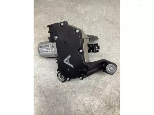 Ruitenwissermotor achter-7613120