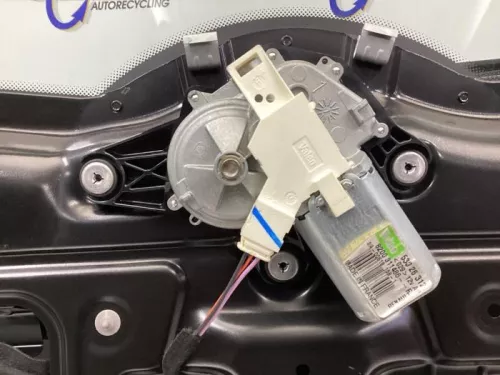 Ruitenwissermotor achter-8178911