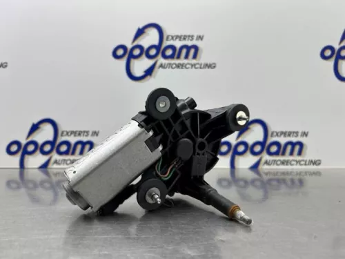 Ruitenwissermotor achter-8325130