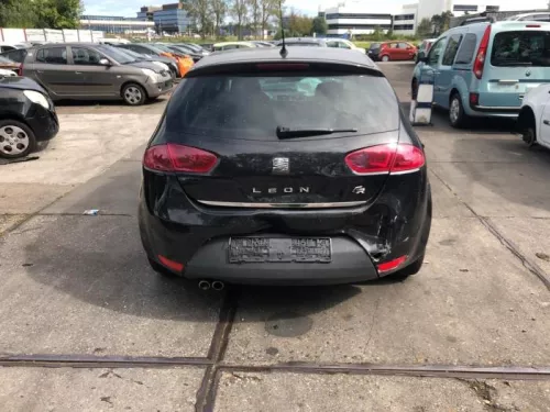 Ruitenwissermotor achter-8093842