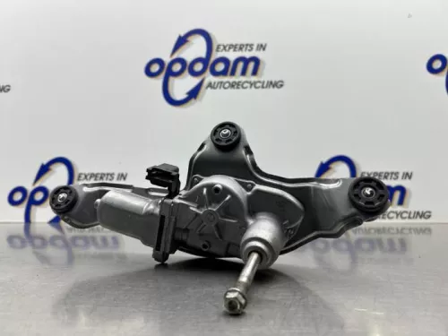 Ruitenwissermotor achter-8081996