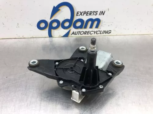 Ruitenwissermotor achter-8051348