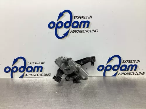 Ruitenwissermotor achter-7934658