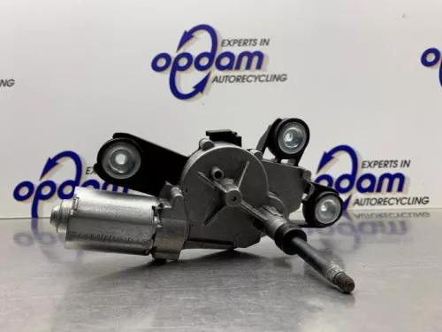 Ruitenwissermotor achter-8213510