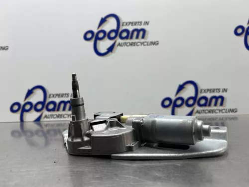 Ruitenwissermotor achter-8255995