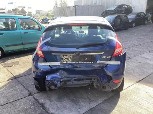 Ruitenwissermotor achter-8096140