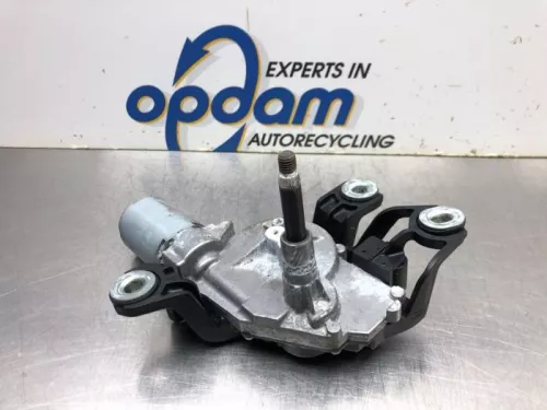 Ruitenwissermotor achter-8096108