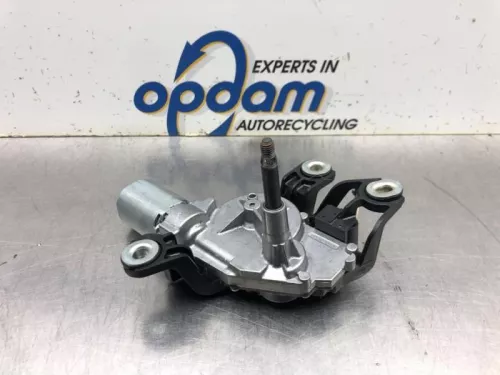 Ruitenwissermotor achter-8143429