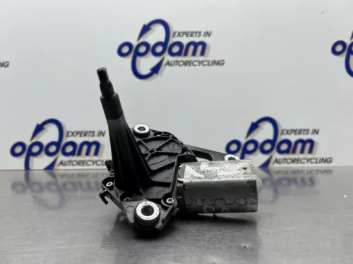 Ruitenwissermotor achter-8118981