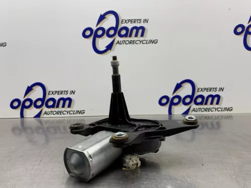 Ruitenwissermotor achter-8150924