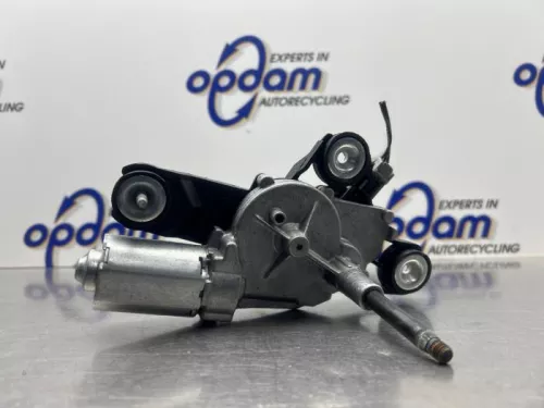 Ruitenwissermotor achter-8282203