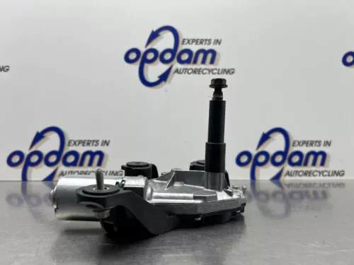 Ruitenwissermotor achter-8187679