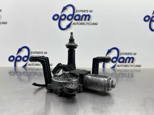 Ruitenwissermotor achter-8323725