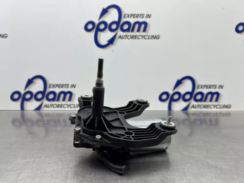 Ruitenwissermotor achter-8217403