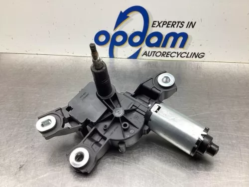 Ruitenwissermotor achter-8063464