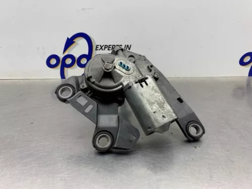 Ruitenwissermotor achter-8250757