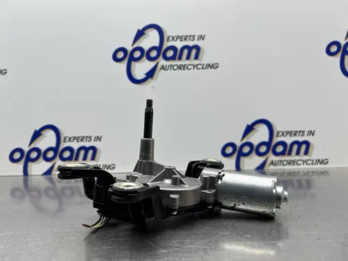 Ruitenwissermotor achter-8266806