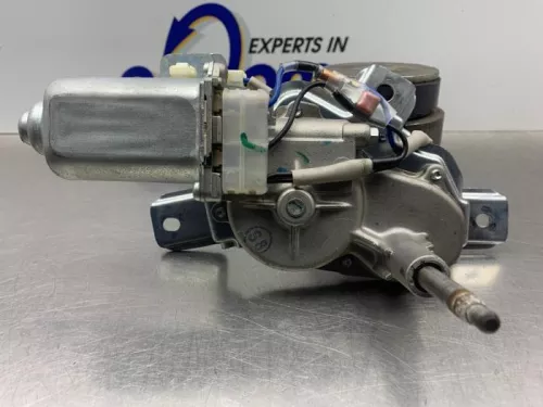 Ruitenwissermotor achter-8310081