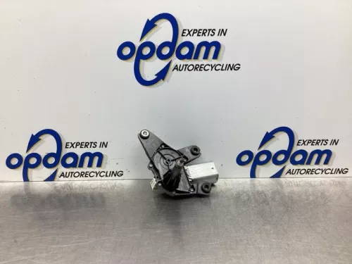 Ruitenwissermotor achter-7741415