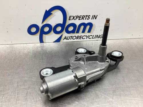 Ruitenwissermotor achter-7821670