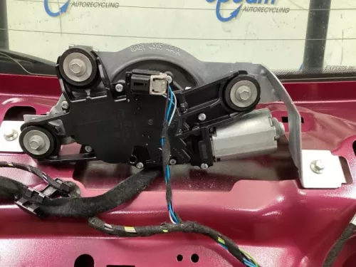 Ruitenwissermotor achter-8162785