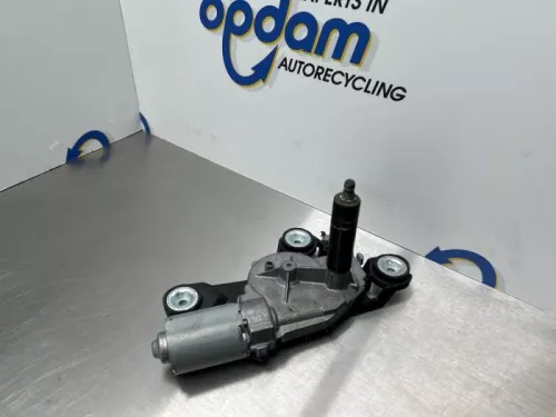 Ruitenwissermotor achter-8240447