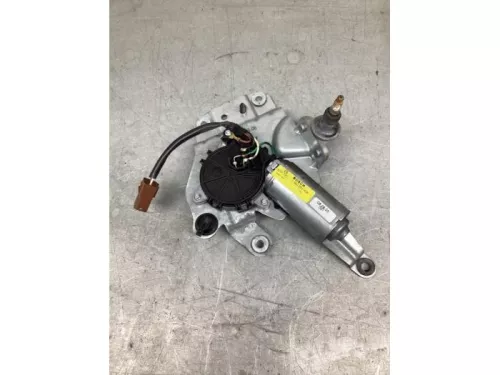 Ruitenwissermotor achter-8261420