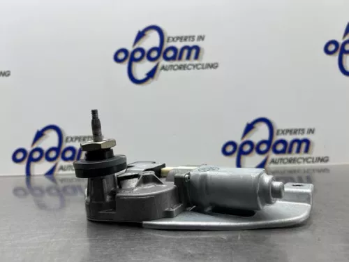 Ruitenwissermotor achter-8292424