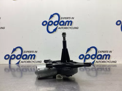 Ruitenwissermotor achter-8122016