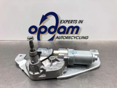 Ruitenwissermotor achter-8169145