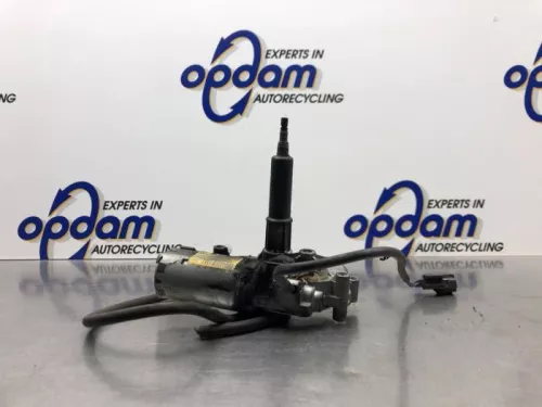 Ruitenwissermotor achter-8236956