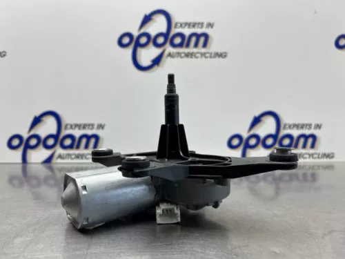 Ruitenwissermotor achter-8194371