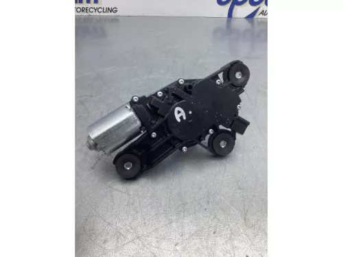 Ruitenwissermotor achter-7849625