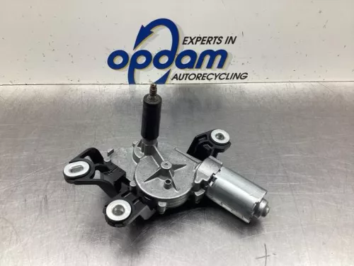 Ruitenwissermotor achter-8070949