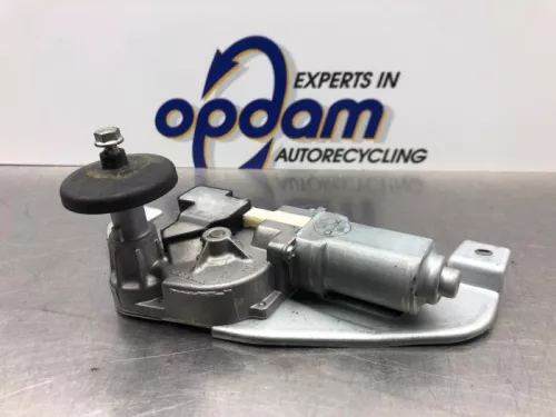 Ruitenwissermotor achter-8177672