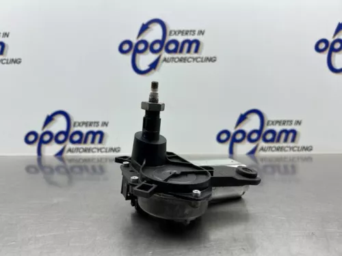 Ruitenwissermotor achter-8326698