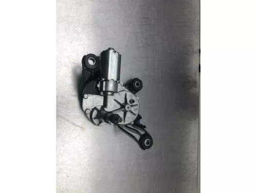 Ruitenwissermotor achter-7933937