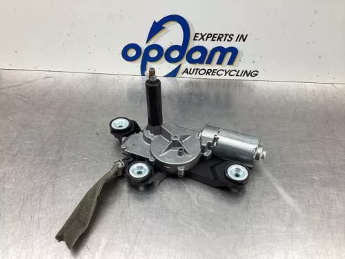 Ruitenwissermotor achter-7609723