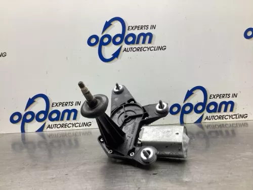 Ruitenwissermotor achter-8070771