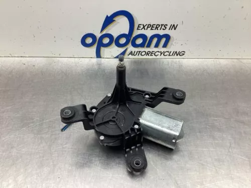 Ruitenwissermotor achter-8080184