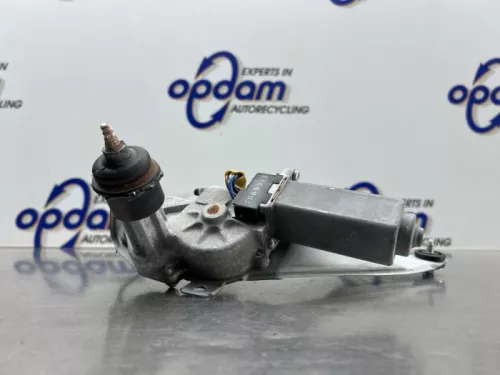 Ruitenwissermotor achter-8188069