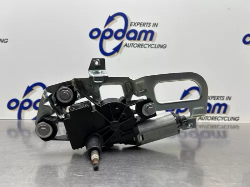 Ruitenwissermotor achter-8266133