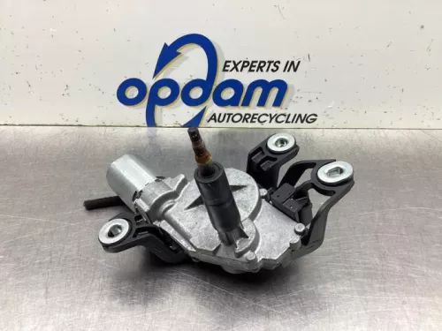 Ruitenwissermotor achter-8073696