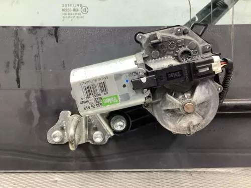 Ruitenwissermotor achter-8253282